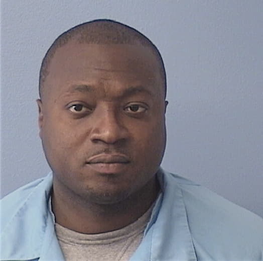 EVANS, NATHANIEL, IL