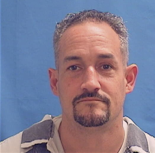 FLORCZAK, LEO A., IL