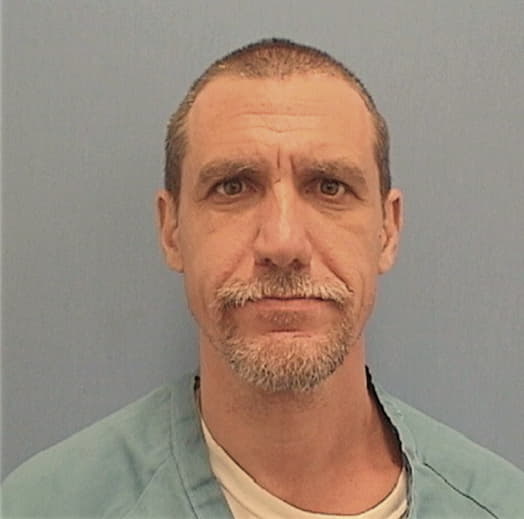 LEWIS, ROBERT W., IL