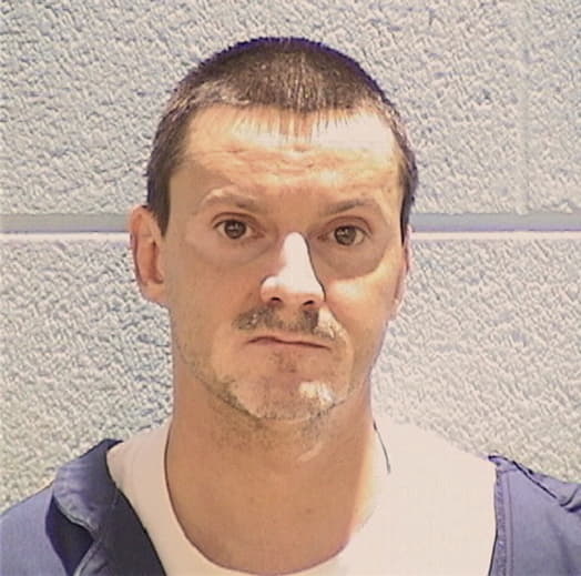 MEEKER, JAMES G., IL