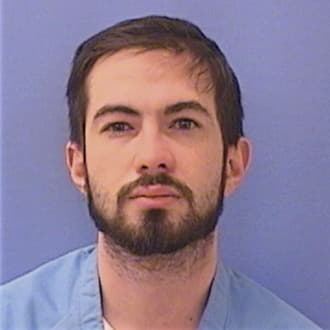 SMITH, MICHAEL J., IL