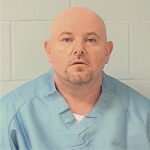 STOECKER, RONALD L., IL