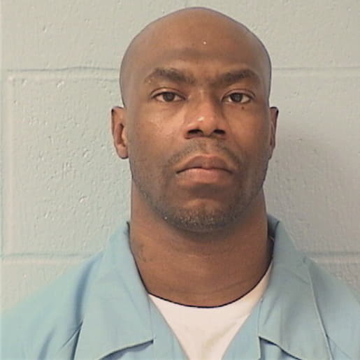 WASHINGTON, TIMOTHY, IL