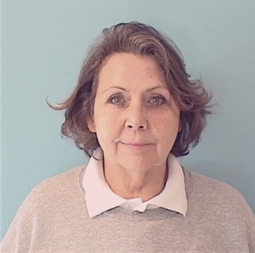 WATSON, PATRICIA, IL