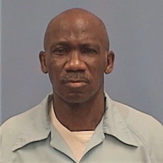 WILKES, HENRY L., IL