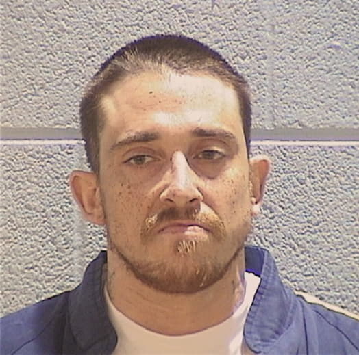 WRIGHT, CORICE L., IL