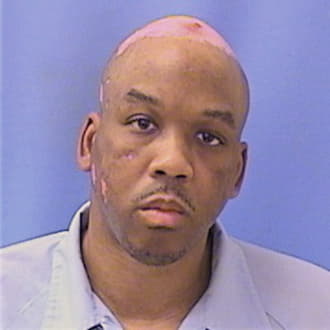 MCDANIEL, TADELLE A., IL