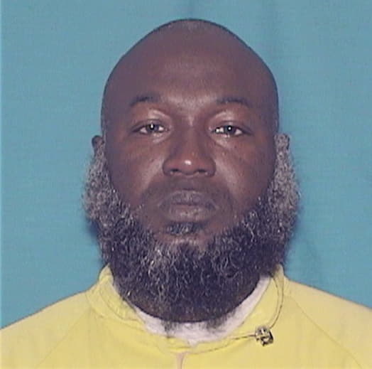 STACKHOUSE, RONNIE, IL