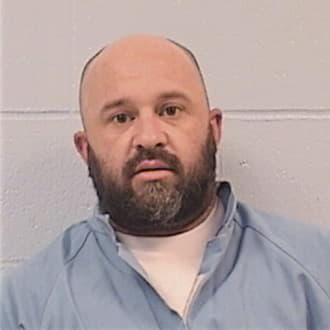 WHITE, CLAYTON N., IL