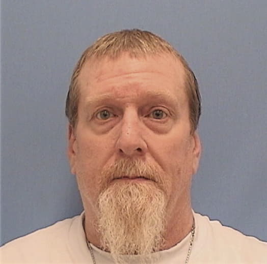 WRIGHT, JEFFREY K., IL