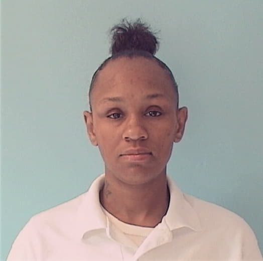 ALLSTON, TIFFANY L., IL