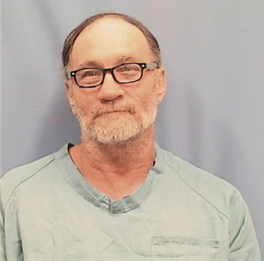 ATKINS, ELMER JR, IL