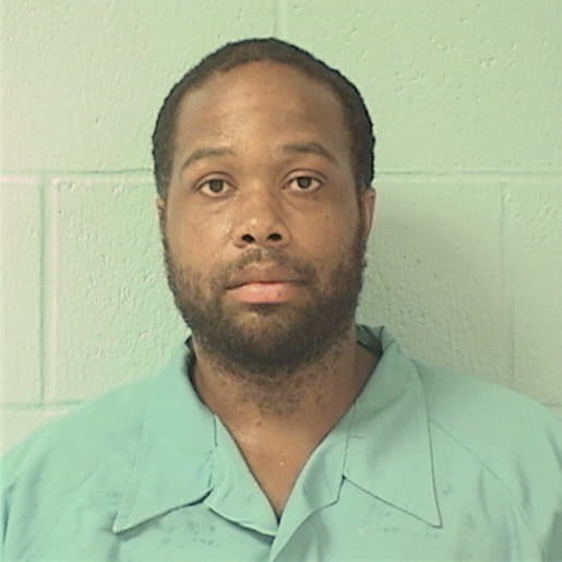 AUSTIN, ALLAN P., IL