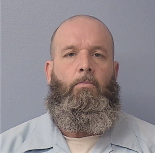 BARRETT, JOSEPH O., IL