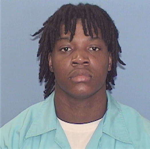 CARLESS, JEREMIAH, IL