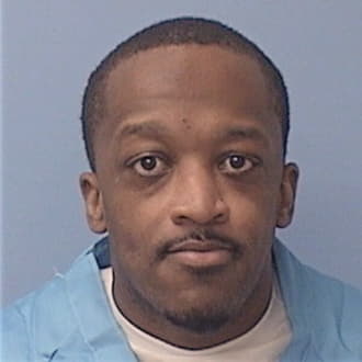 CARPENTER, DEVARIS, IL