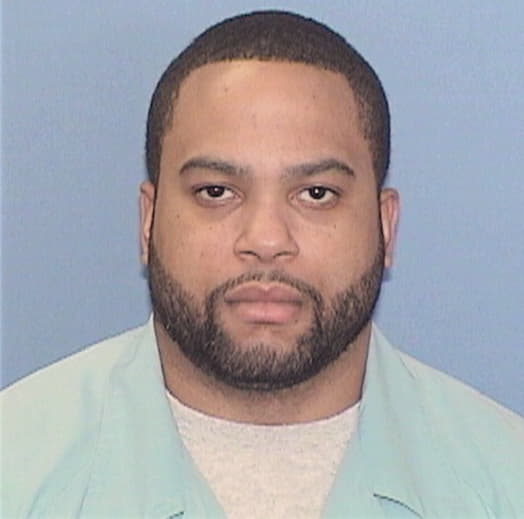 COLBERT, LAPOLEON, IL