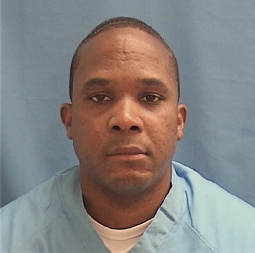 HANSEN, BRANDON M., IL