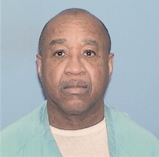 HENDERSON, JAMES, IL