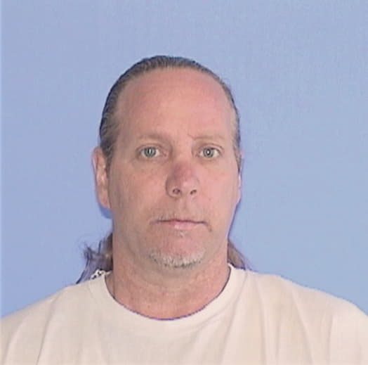 HOFFMAN, ALBERT JR, IL