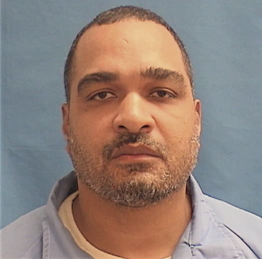 NEAL, CHRISTOPHER, IL