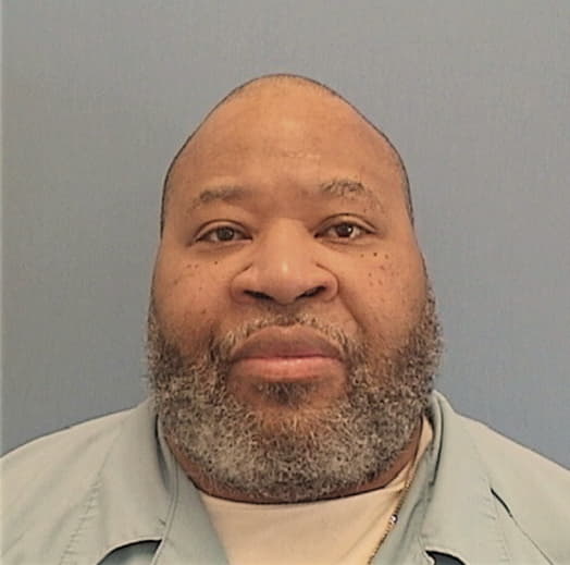 WHITE, CARLTON A., IL