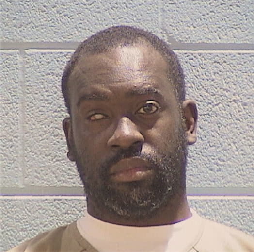 ANDERSON, ROBERT, IL