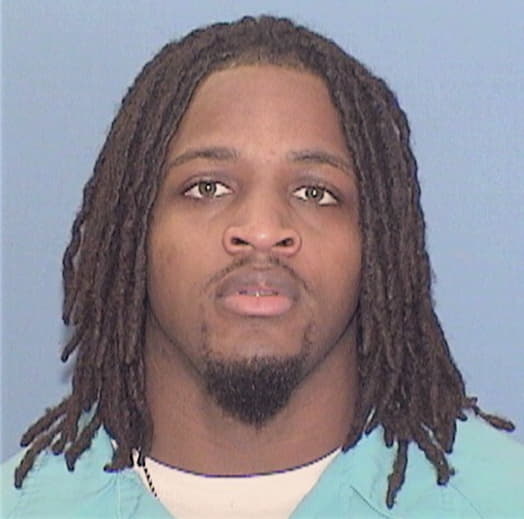 APPLEWHITE, JUSTIN, IL