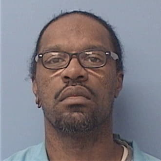 CHATMAN, MICHAEL, IL