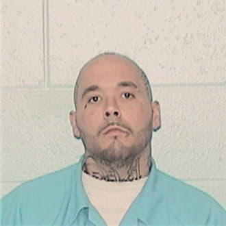 CINGRANI, ANTHONY, IL