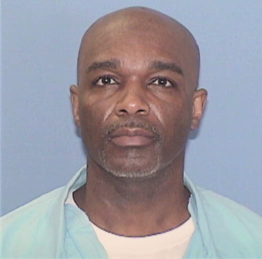 COBBINS, KAREEM J., IL