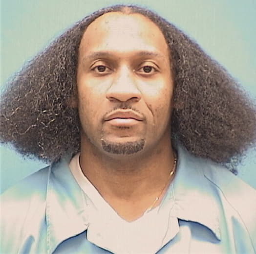 DIXON, JOHNATHON, IL