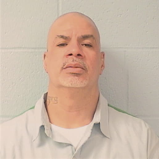 ESTREMERA, EDUARDO, IL