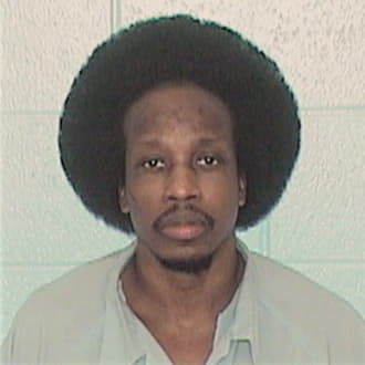 HUDSON, JAMES E., IL