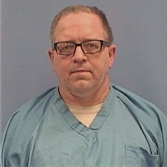 KIPPER, DANIEL J., IL