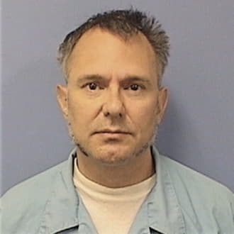 MONTOYA, RICK J., IL