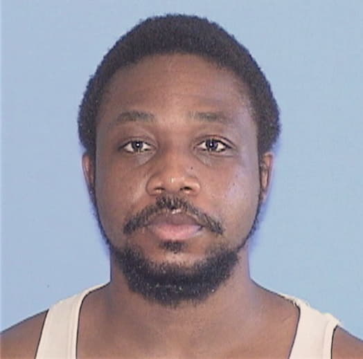 WHITELOW, MARTESE J., IL