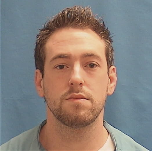 ALTMAYER, ANTHONY J., IL