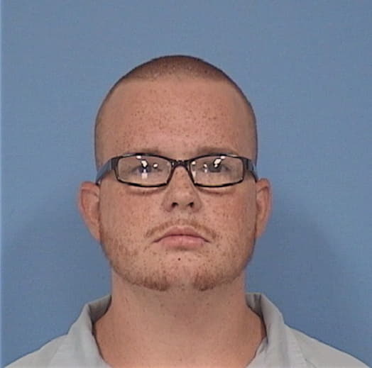 CAIN, CHRISTOPHER M., IL