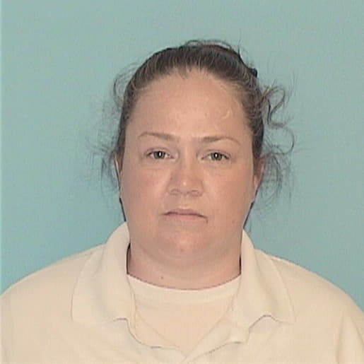 CHARLES, CRYSTAL G., IL