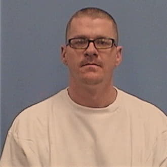 CREEKPAUM, JOHN J., IL