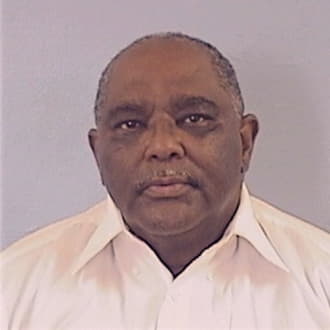 FREEMAN, CHARLES, IL