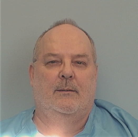 LEWIS, KENNETH A., IL