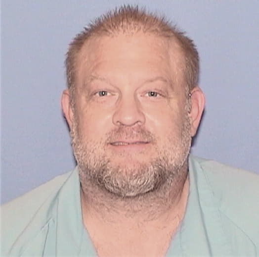 MATHESON, CHAD J., IL