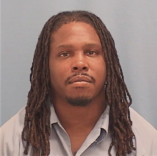 MCCANTS, DEVILLE, IL