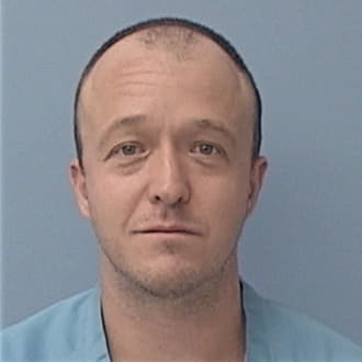 MIELKE, CHARLES J., IL