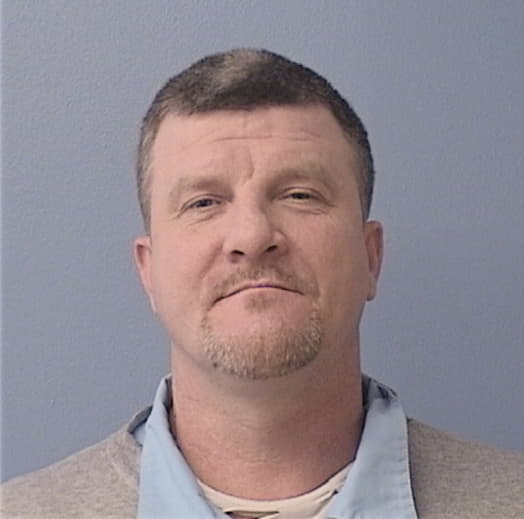 TALLEY, ROBERT J., IL