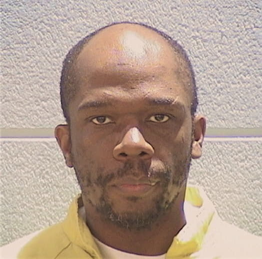 WALTON, JAMES R., IL