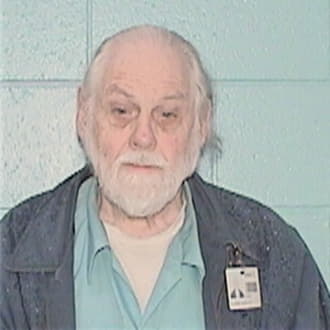 ALLISON, CHARLES P., IL