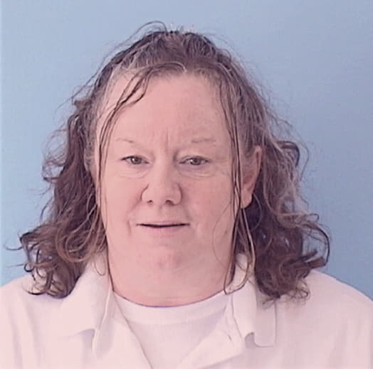 CARTER, KIMBERLY R., IL